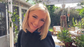 Chloe Temple: A buja kis szőrcicák izgalmas titkai