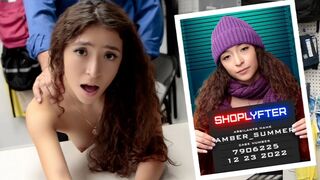 Karácsonyi csínytevés forró fordulatot vesz