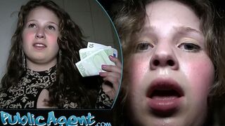 18 éves lány első forró beteljesülése