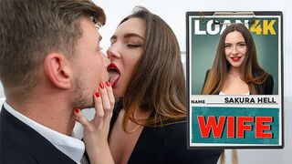 Ugyanolyan vagyok, mint a férjem – imádom megdugni a kollégáit!