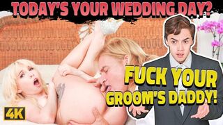 Pajkos Jenny titkos kalandja a lenyűgöző apával