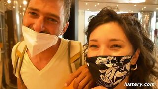 Bársonyos behódolás: csábítótól sikamlósig, a csúcsig