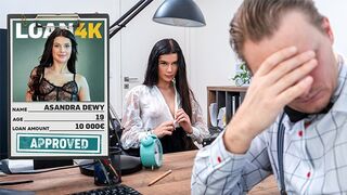 Stanley Johnson odavan a szenvedélyes fiatalokért, akik nem tudnak ellenállni a vágynak