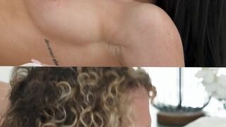 Aranyló Bóbiták Vadászata Theodora Day Dús Testén Szent Patrik Napján S44:E11