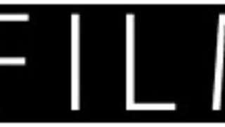 Hűtlen feleség éli át első leszbikus orgazmusát