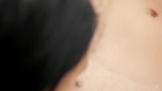 Legjobb Barátnők Titkos Gyönyörűsége