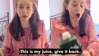 Váratlan izgalmaim a pucér mostoha hugom láttán