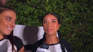 Bang! Nyári csábítások Ryan Pownall-lal – 4. rész: Forró tini vonzalom